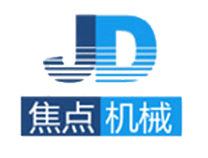 DJ431-8E